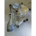 Previous Part Detail 1
